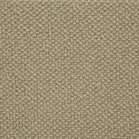 Pearl - Soft Olive WP103