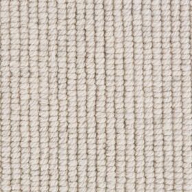 Rustica - Arctic White RU100