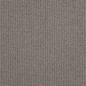 Biscayne Plain - Grey Ash BS121