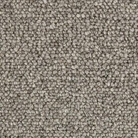 Jasmine - Silver Thistle WJ202