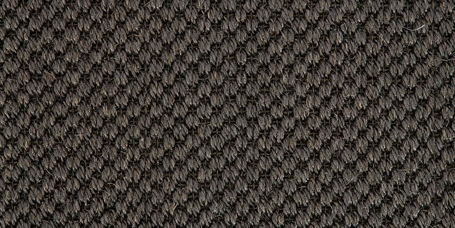 Oriental - Carbon E109