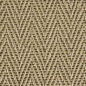 Harmony Herringbone - Sweet Barley HH254