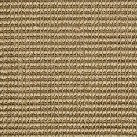 Harmony Bouclé - Light Caramel HB255