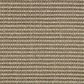 Harmony Bouclé - Moon Frost HB257