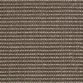 Harmony Bouclé - Warm Grey HB259