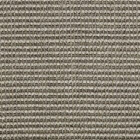Harmony Bouclé - Elegant Iron HB260