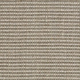 Harmony Bouclé - Fresh Silver HB261