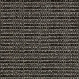 Harmony Bouclé - Dusty Stone HB264