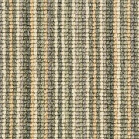 Mississippi - Jade Cream WS118