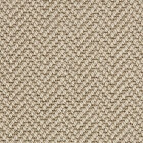 Wilton Svelte - Willow SV3125