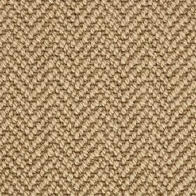 Wilton Svelte - Stone SV3127