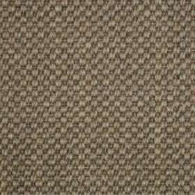 Oriental - Antique Gold E112