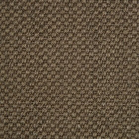Oriental - Brass E114