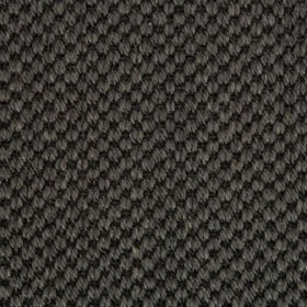 Oriental - Carbon E109