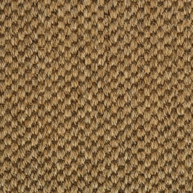 Oriental - Copper E102