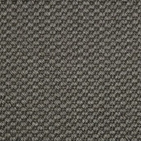 Oriental - Dusty Stone E115