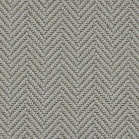 Alpine - Archive Tale WA511