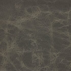 Antique Leather - Graphite AL3