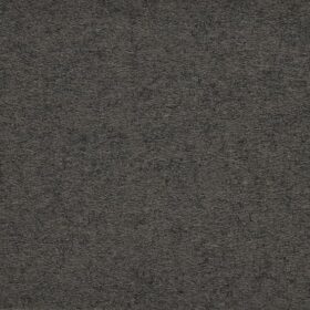 Felted Wool - Graphite WFM5