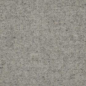 Felted Wool - Sandstone WFM8