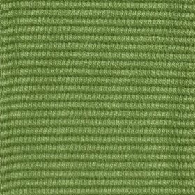 Cotton Binding 1010