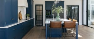 Hard wood flooring solutions