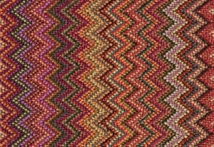 Fabulous Carpet