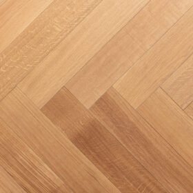 Bari Herringbone – European Collection