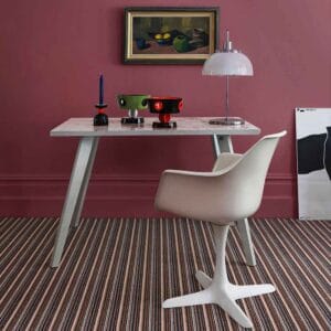 Carpet Mississippi WS149 Indigo Russet
