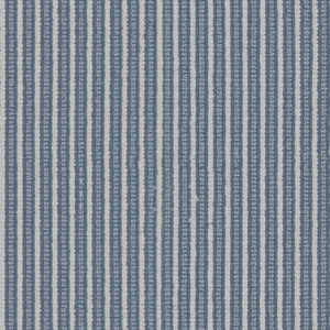 Carpet - Harbour - Marine Blue WH200