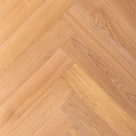 Rimini Herringbone – European Collection