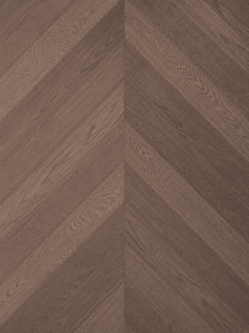 Lyon Chevron – European Collection