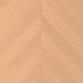 Orleans Chevron – European Collection