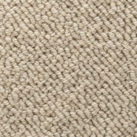 Racka 132 Wheat