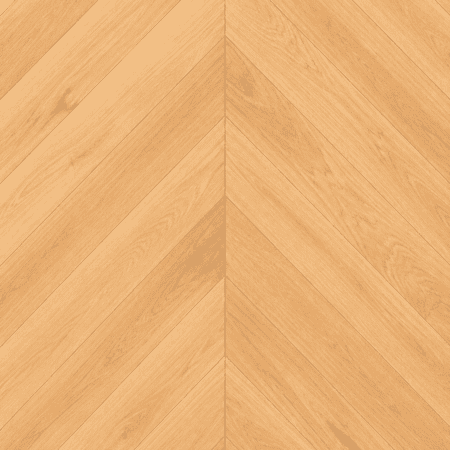 Tuscany Chevron – European Collection