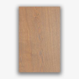 Chiswick Plank – London Collection