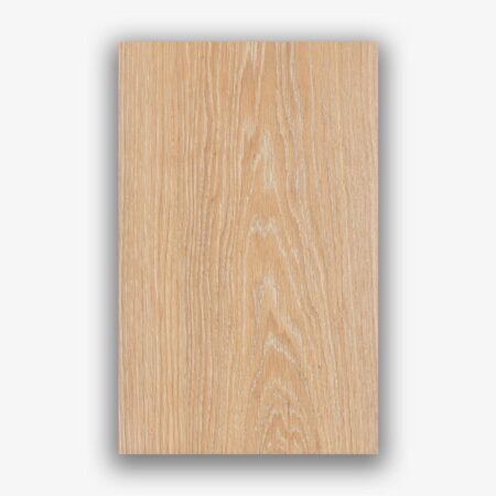 Marylebone Plank – London Collection