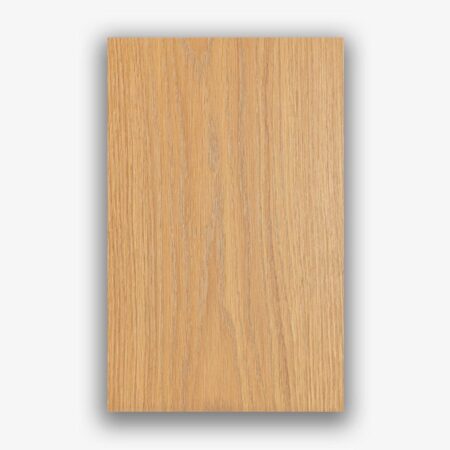 Naples Plank – European Collection