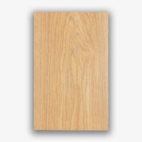 Tuscany Plank – European Collection