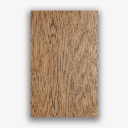 Westminster Plank – London Collection