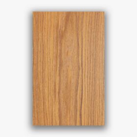 Wimbledon Plank – London Collection