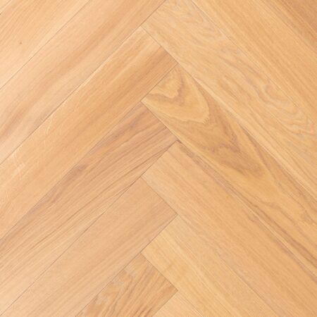 Tuscany Herringbone – European Collection