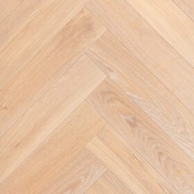Verona Herringbone – European Collection