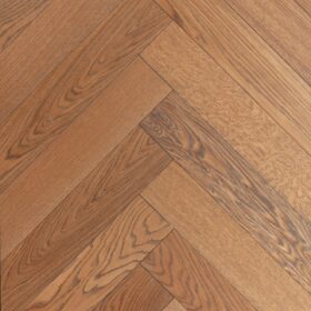 Amalfi Herringbone – European Collection