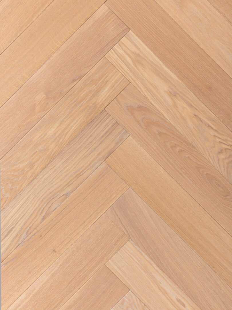 Bayonne Herringbone – European Collection