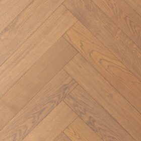 Chiswick Herringbone – London Collection