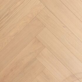 Fulham Herringbone – London Collection