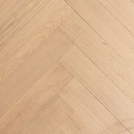 Fulham Herringbone – London Collection