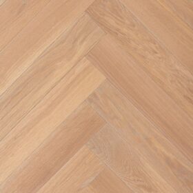 Marylebone Herringbone – London Collection