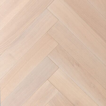 Marseille Herringbone – Original Collection